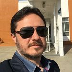 Wayne Porto Colombo - @wpcolombo - Instagram