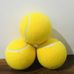 Wini Sport - Facebook