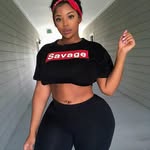 Wayne Colon - @puxavetyv - Instagram