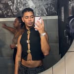 Wayne Colón - @waynec.001 - Instagram