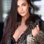 Wayne Colon - @forgywsgizzi2e - Instagram