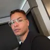 Wayne Colón - @waynec.002 - TikTok