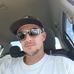 Wayne Colon - Facebook