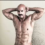 Wayne Colón - @peloncolon - Instagram