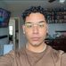 Wayne Colón Jr. - Facebook
