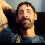 Anthony Wayne Colson - @anthonycolson30 - Instagram