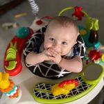 Calvin Wayne Colson - @calvin_wayne22 - Instagram