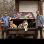 Carter Colson - @carterwaynecolson - Instagram
