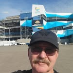 Lenny Wayne Colson - @colsonlwayne - Instagram