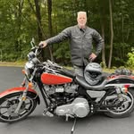 Wayne C. Olson - @wayne.c.olson.71 - Instagram