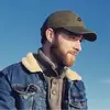 Wayne Colson570 - @waynecolson3 - TikTok