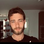 Wayne Colson - @waynecolson - Instagram