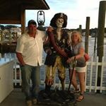 Wayne Colson - @wayne_colson - Instagram