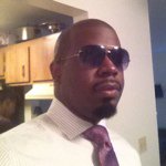Wayne Colson - @johnboy542 - Instagram