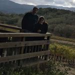 Wayne Colson - @wcolson72 - Instagram