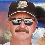Wayne Colson - @waynoc3 - Instagram