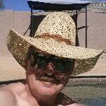 Wayne Colson - @wayno33 - Instagram