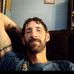 Wayne Colson - Facebook