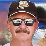 wayne colson - @colson.wayne - Instagram