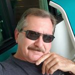 wayne colson - @wcolson57 - Instagram