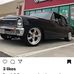 Wayne Colson - Facebook