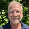 Wayne colson - @waynecolson99 - TikTok