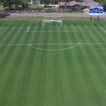 Willis Wayne Colson - @geeceesoccer - Instagram