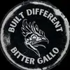 Bitter Gallo - @waynecombs08 - TikTok