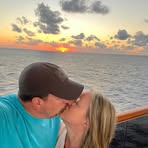 Wayne Combs - Facebook