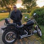 Wayne Combs - @wayne.combs.5 - Instagram