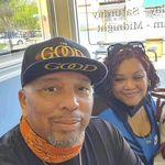 Wayne Combs - @wayne_combs__ - Instagram