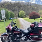 Wayne Combs - Facebook