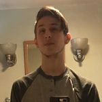Wayne Combs - @wayne.combs - Instagram