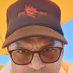 Wayne Combs - @wayniacmb - Instagram