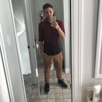 Wayne Combs - Facebook