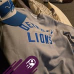 Wayne Combs - Facebook