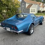 Wayne Combs - Facebook