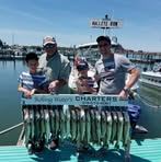 Wayne Combs - Facebook