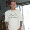 Wayne Combs - @wayne.combs6 - TikTok