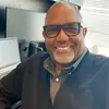 Wayne - @waynemaccombs - TikTok