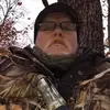 waynecombs101 - @waynecombs101 - TikTok