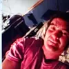 waynecombs820 - @waynecombs820 - TikTok