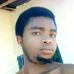 Mbeleko W. Gomani - Facebook