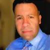Rick - @wayneconglomorate - TikTok