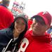 Wayne Comegno - Facebook