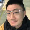 Wayne G - @wgfromchina - TikTok