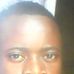 Wayne Kumuene - Facebook