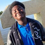 Billy Wayne Longino-Compton - @billy.longino - Instagram