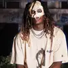 Compton Bibwayne - @compton.bibwayne - TikTok