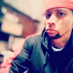 David Wayne Compton - @david_waynecompton - Instagram